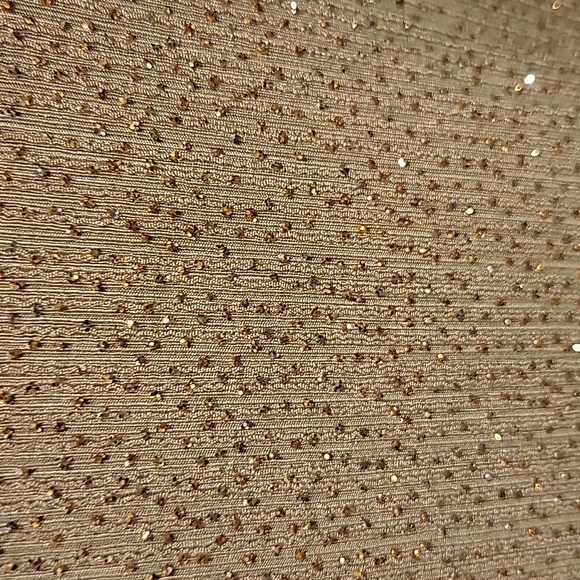 R&M Richards 3 Piece Set - Picture 4 of 14